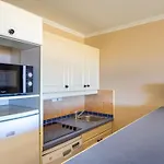Les Restanques Golfe Saint Tropez-3 By Interhome Apartament