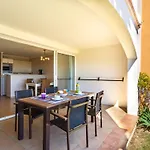 Les Restanques Golfe Saint Tropez-3 By Interhome * Grimaud